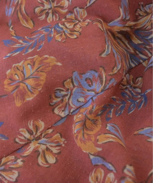 FREAK'S STORE ชุดเดรส