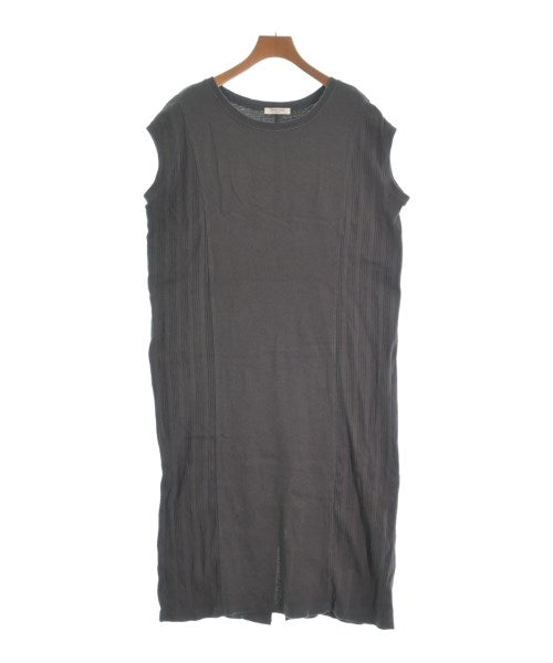 FREAK'S STORE ชุดเดรส