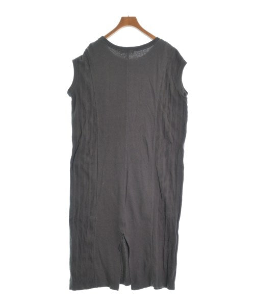 FREAK'S STORE ชุดเดรส