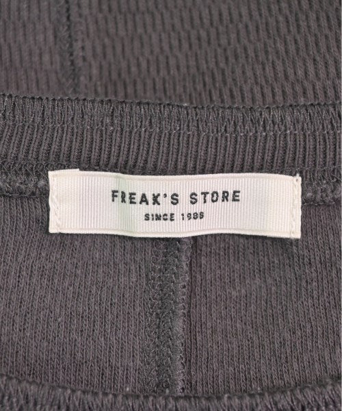 FREAK'S STORE ชุดเดรส
