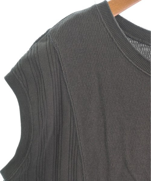 FREAK'S STORE ชุดเดรส