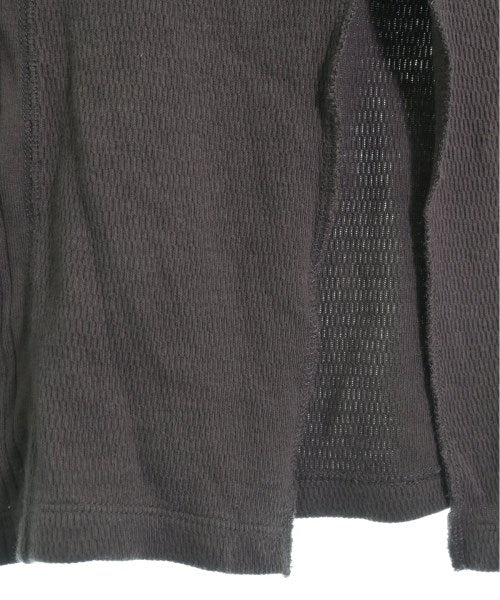 FREAK'S STORE ชุดเดรส