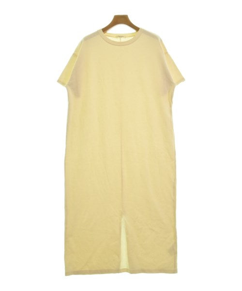 FREAK'S STORE ชุดเดรส