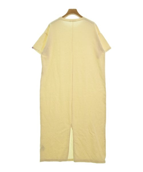 FREAK'S STORE ชุดเดรส