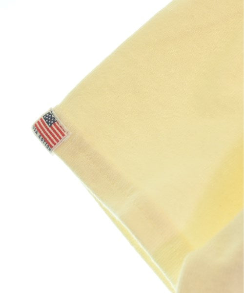 FREAK'S STORE ชุดเดรส