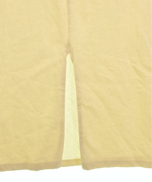 FREAK'S STORE ชุดเดรส