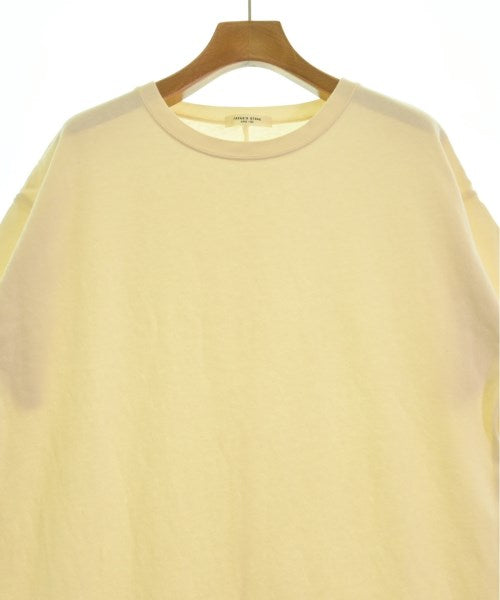 FREAK'S STORE ชุดเดรส