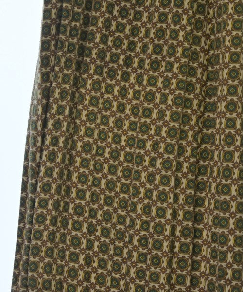 FREAK'S STORE กางเกง อื่น