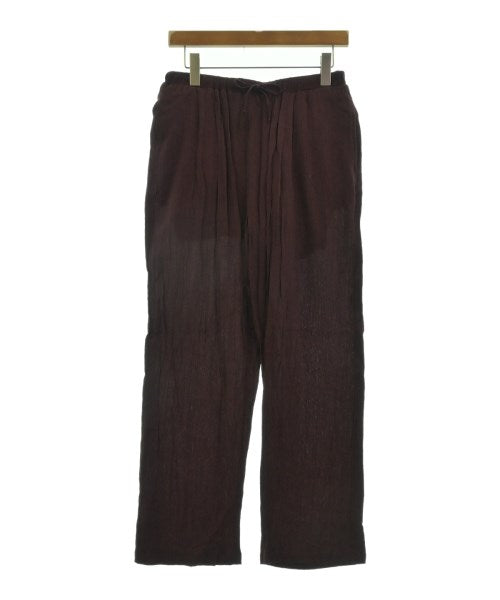 FREAK'S STORE กางเกง อื่น