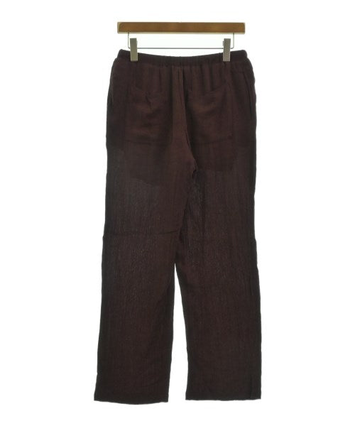 FREAK'S STORE กางเกง อื่น