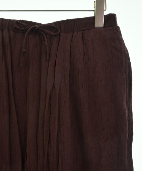 FREAK'S STORE กางเกง อื่น