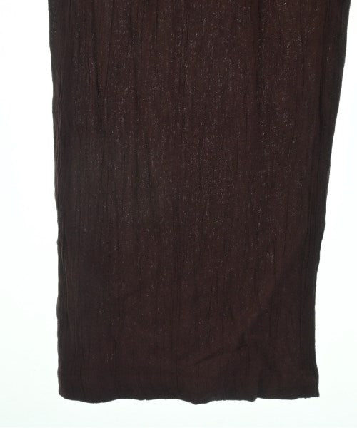 FREAK'S STORE กางเกง อื่น