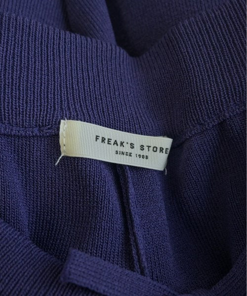 FREAK'S STORE กางเกง อื่น