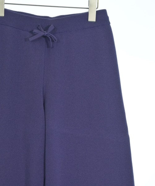 FREAK'S STORE กางเกง อื่น