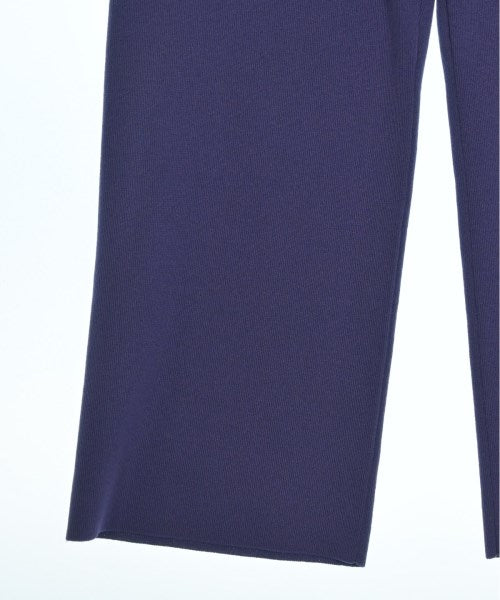 FREAK'S STORE กางเกง อื่น