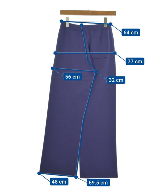 FREAK'S STORE กางเกง อื่น