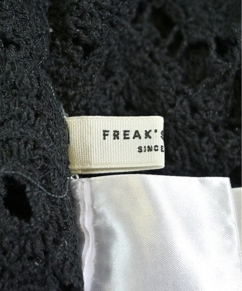 FREAK'S STORE เสื้อกันหนาว