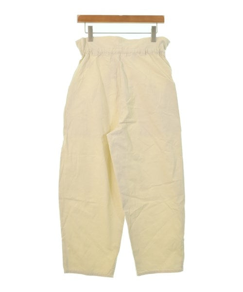 FREAK'S STORE กางเกง อื่น