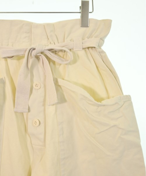 FREAK'S STORE กางเกง อื่น