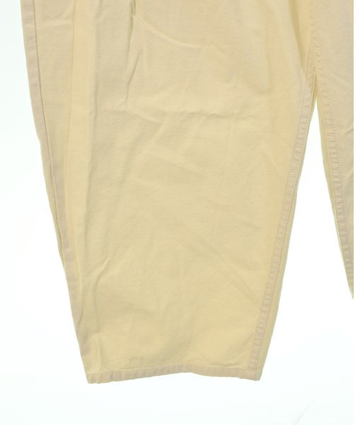 FREAK'S STORE กางเกง อื่น