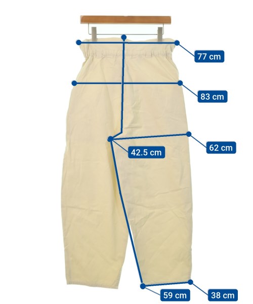 FREAK'S STORE กางเกง อื่น