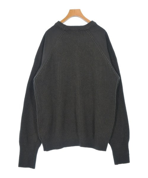 FREAK'S STORE เสื้อกันหนาว