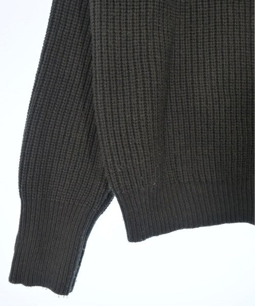 FREAK'S STORE เสื้อกันหนาว