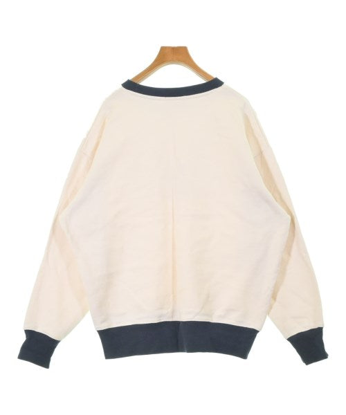 FREAK'S STORE เสื้อสเวตเตอร์