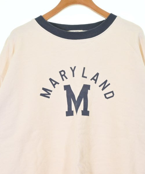 FREAK'S STORE เสื้อสเวตเตอร์