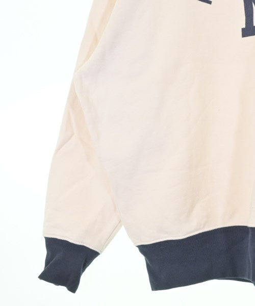 FREAK'S STORE เสื้อสเวตเตอร์