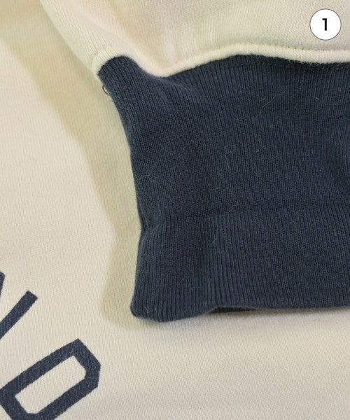 FREAK'S STORE เสื้อสเวตเตอร์