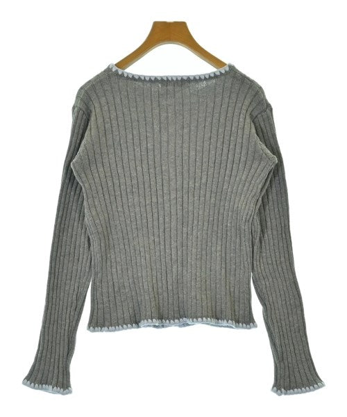 FREAK'S STORE เสื้อคาร์ดิแกน