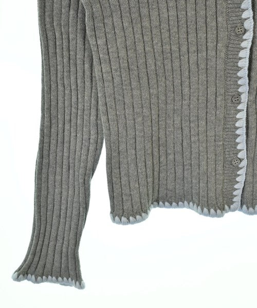 FREAK'S STORE เสื้อคาร์ดิแกน