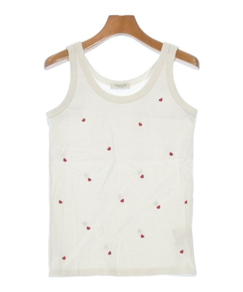 FREAK'S STORE เสื้อกล้าม