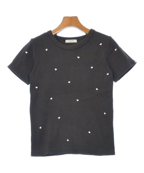 FREAK'S STORE เสื้อยืด/เสื้อท็อปส์