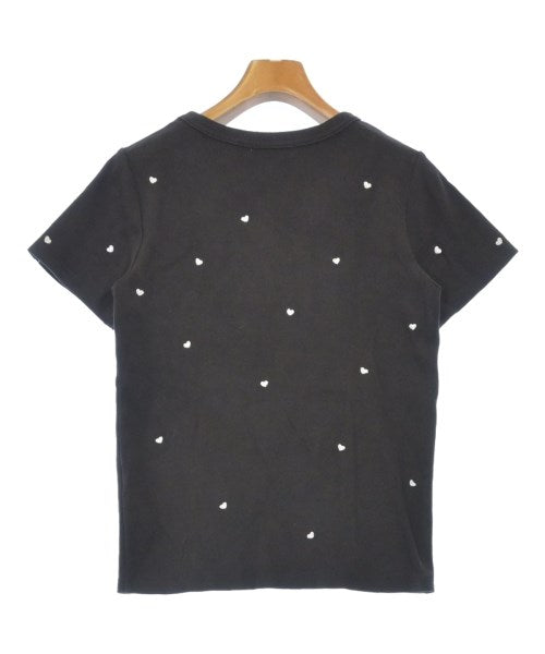 FREAK'S STORE เสื้อยืด/เสื้อท็อปส์