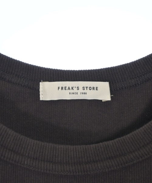 FREAK'S STORE เสื้อกล้าม