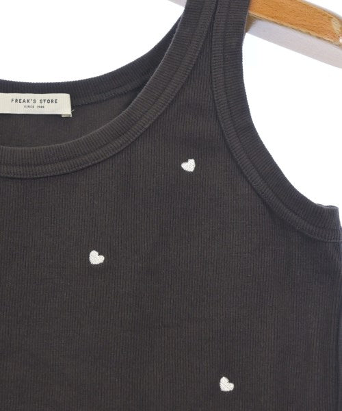 FREAK'S STORE เสื้อกล้าม