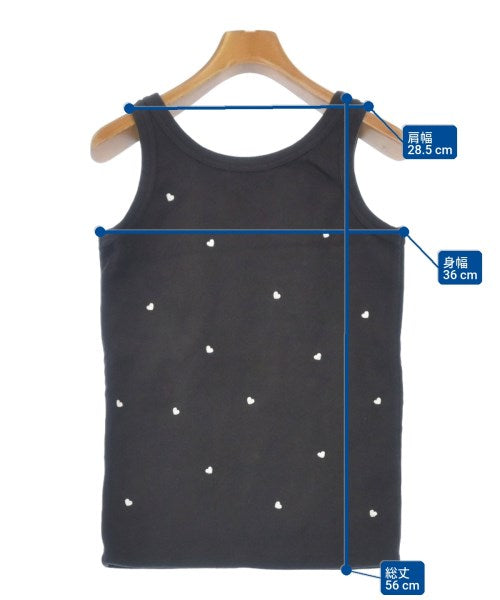 FREAK'S STORE เสื้อกล้าม