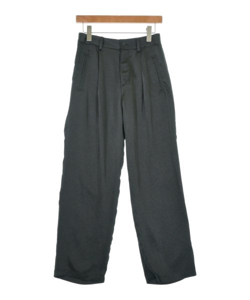 FREAK'S STORE กางเกงขายาว