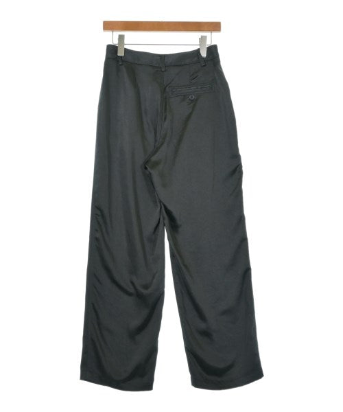 FREAK'S STORE กางเกงขายาว