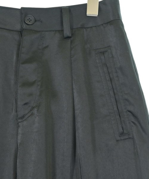 FREAK'S STORE กางเกงขายาว