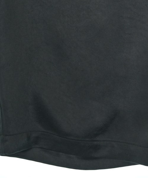 FREAK'S STORE กางเกงขายาว