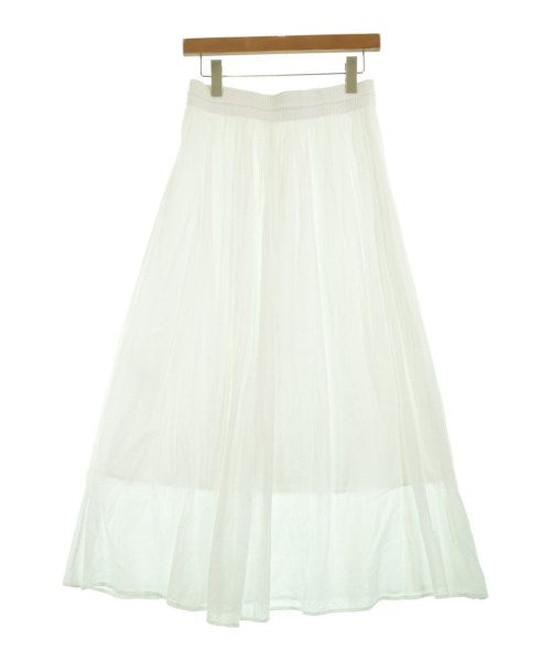 FREAK'S STORE กระโปรงยาว/แม็กซี่ยาว