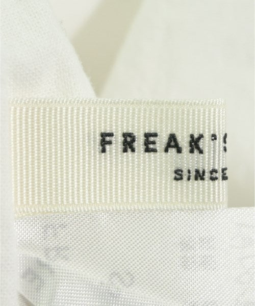 FREAK'S STORE กระโปรงยาว/แม็กซี่ยาว