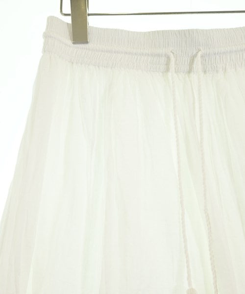 FREAK'S STORE กระโปรงยาว/แม็กซี่ยาว