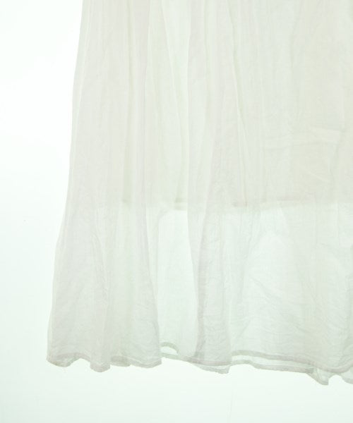 FREAK'S STORE กระโปรงยาว/แม็กซี่ยาว