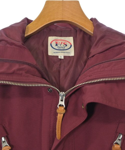 FREAK'S STORE แจ็คเก็ตเบลาส์