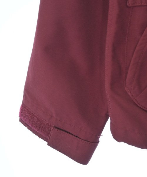 FREAK'S STORE แจ็คเก็ตเบลาส์