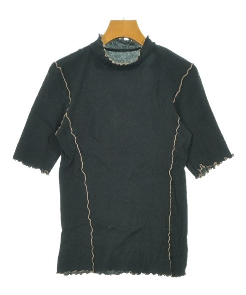 FREAK'S STORE เสื้อยืด/เสื้อท็อปส์